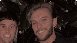 Luke W
