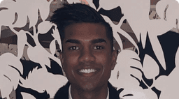 Sanjeev P